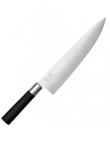 Kai coltello da cuoco Cm 23 serie...
