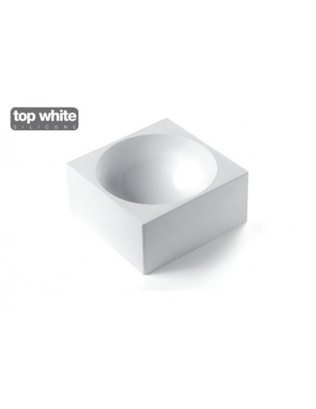 Stampo in silicone ZUCCOTTO 180/1