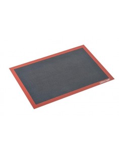 Tappeto in silicone AIR MAT...