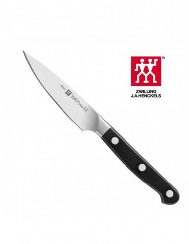 Zwilling coltello da CUOCO Cm 20 - Serie PRO