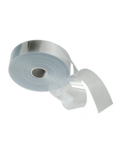 Rotolo acetato 50 m - h 4,5 Cm
