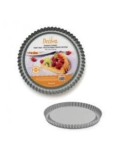 Stampo furbo antiaderente per torte