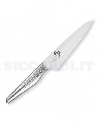 Kai - Spelucchino / utility knife Cm...
