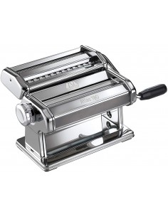 Marcato - Macchina per pasta fresca ATLAS 180