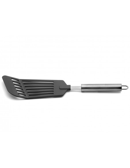 Girauova in acciaio inox / nylon