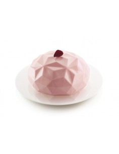 Stampo in silicone GEMMA 2