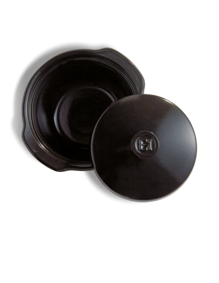 Emile Henry - Casseruola tonda ONE POT