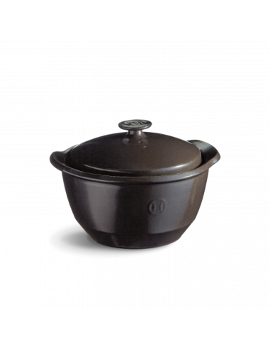 Emile Henry - Casseruola tonda ONE POT