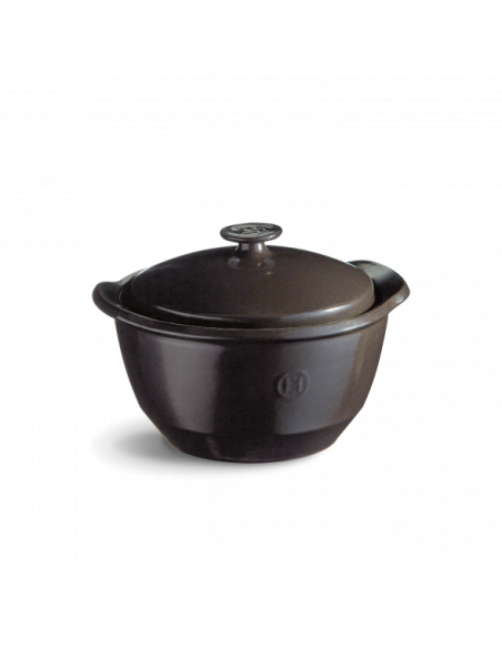 Emile Henry - Casseruola tonda ONE POT