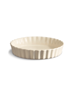 Emile Henry - Tortiera Alta - 28cm 2