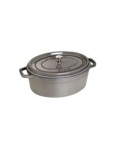 Staub - Cocotte in ghisa...