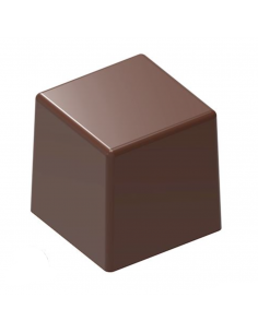 Stampo per cioccolato in...
