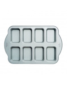 Stampo per MINI - PLUMCAKE antiaderente