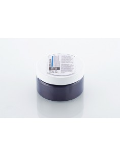 Colorante alimentare IDROSOLUBILE in polvere 25 Gr 2