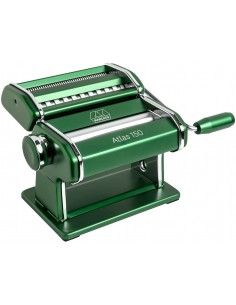 Macchina per pasta fresca ATLAS 150 COLOR di Marcato - VERDE