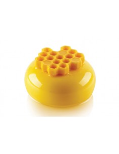 Stampo in silicone MIEL 8 2