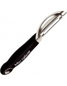 Pelapatate professionale Microplane