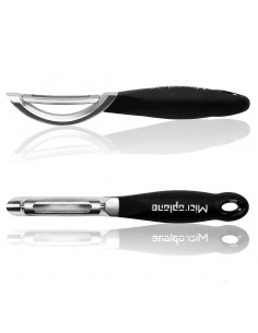 Pelapatate professionale Microplane 2