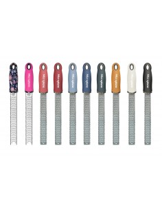 Grattugia MICROPLANE serie Premium Classic lama zester