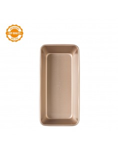 Stampo antiaderente per plumcake grande