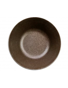 Stampo tartelletta alta ø 3,5 Cm  antiaderente... 2