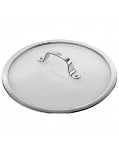 Ballarini - CASSERUOLA in alluminio antiaderente per... 2