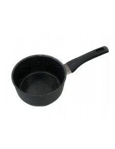 Ballarini - CASSERUOLA a un manico in alluminio...