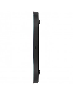 Zwilling - BILANCIA DA CUCINA - nera 2