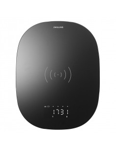 Zwilling - BILANCIA DA CUCINA - nera