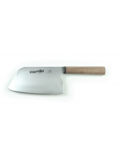 Sanelli coltello da cucina...