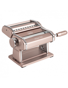 Macchina per pasta fresca ATLAS 150 COLOR di Marcato -...