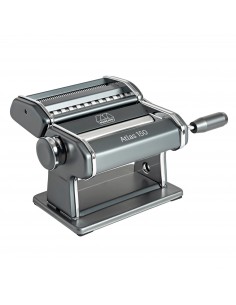 Macchina per pasta fresca ATLAS 150 COLOR di Marcato -...