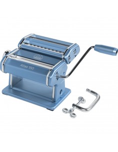 Macchina per pasta fresca ATLAS 150 COLOR di Marcato -...