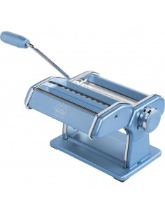 Macchina per pasta fresca ATLAS 150 COLOR di Marcato -... 2