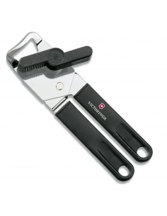 Victorinox - Apriscatole universale