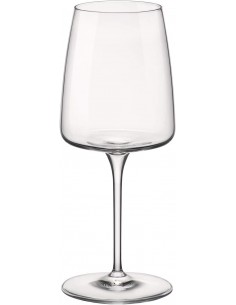 Confezione 6 calici vino bianco - Serie Nexo 2