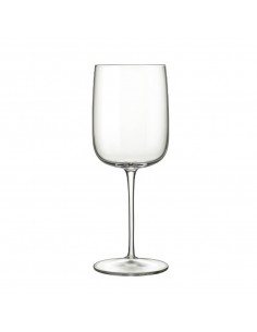 Luigi Bormioli Set 6 pezzi Calice chardonnay - serie Vinalia