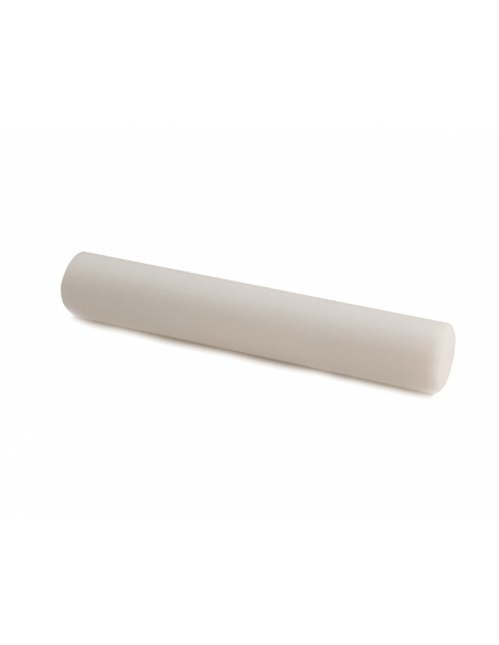 Mattarello antiaderente piccolo Cm 22