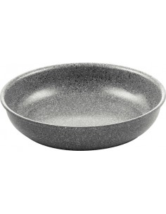 Ballarini - Padella Ø 20 Cm MANICO STACCABILE - Serie Torre 2