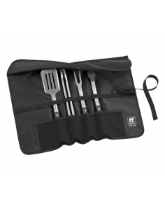 Zwilling - Set accessori...