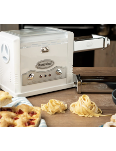 Marcato - macchina elettrica Pasta Fresca 2