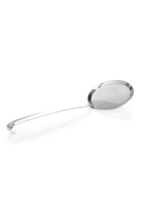 Schiumarola fine inox 2