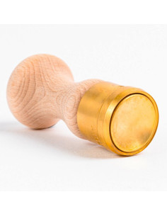 Stampo ottone con estrattore anolini liscio 2