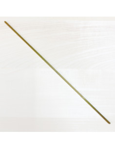 Ferretto in ottone per pasta