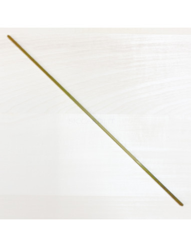 Ferretto in ottone per pasta