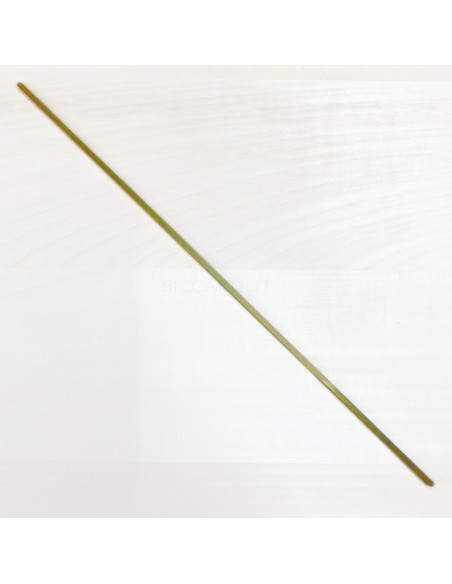 Ferretto in ottone per pasta