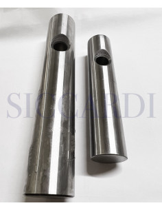 Ricambio PISTONE dosatrice/riempitrice manuale