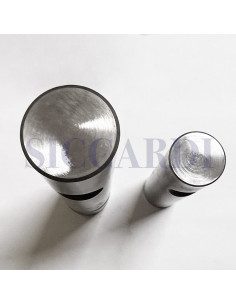 Ricambio PISTONE dosatrice/riempitrice manuale 2