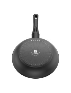 Zwilling - Padella in alluminio antiaderente - Serie... 2