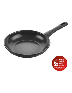 Zwilling - Padella in alluminio antiaderente - Serie...
